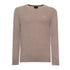 Superdry Topp